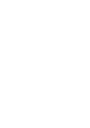 机器人