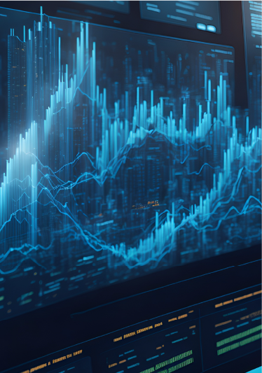 长期资金<br>持续同行