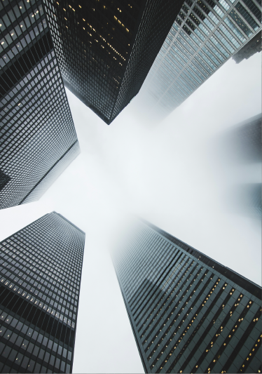 自持算力 <br>规模领先